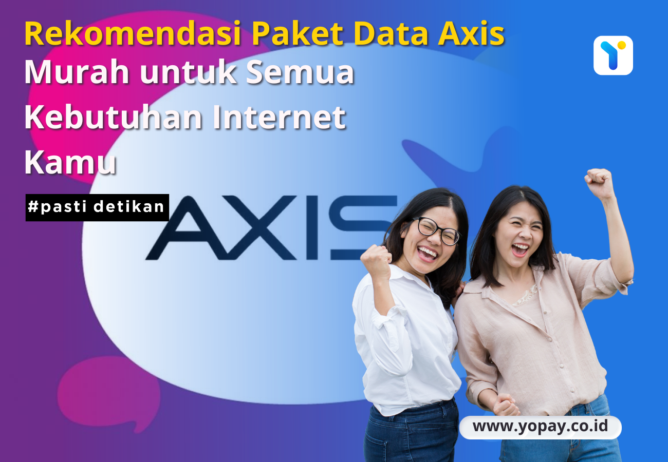 Gambar artikel Yopay (38)