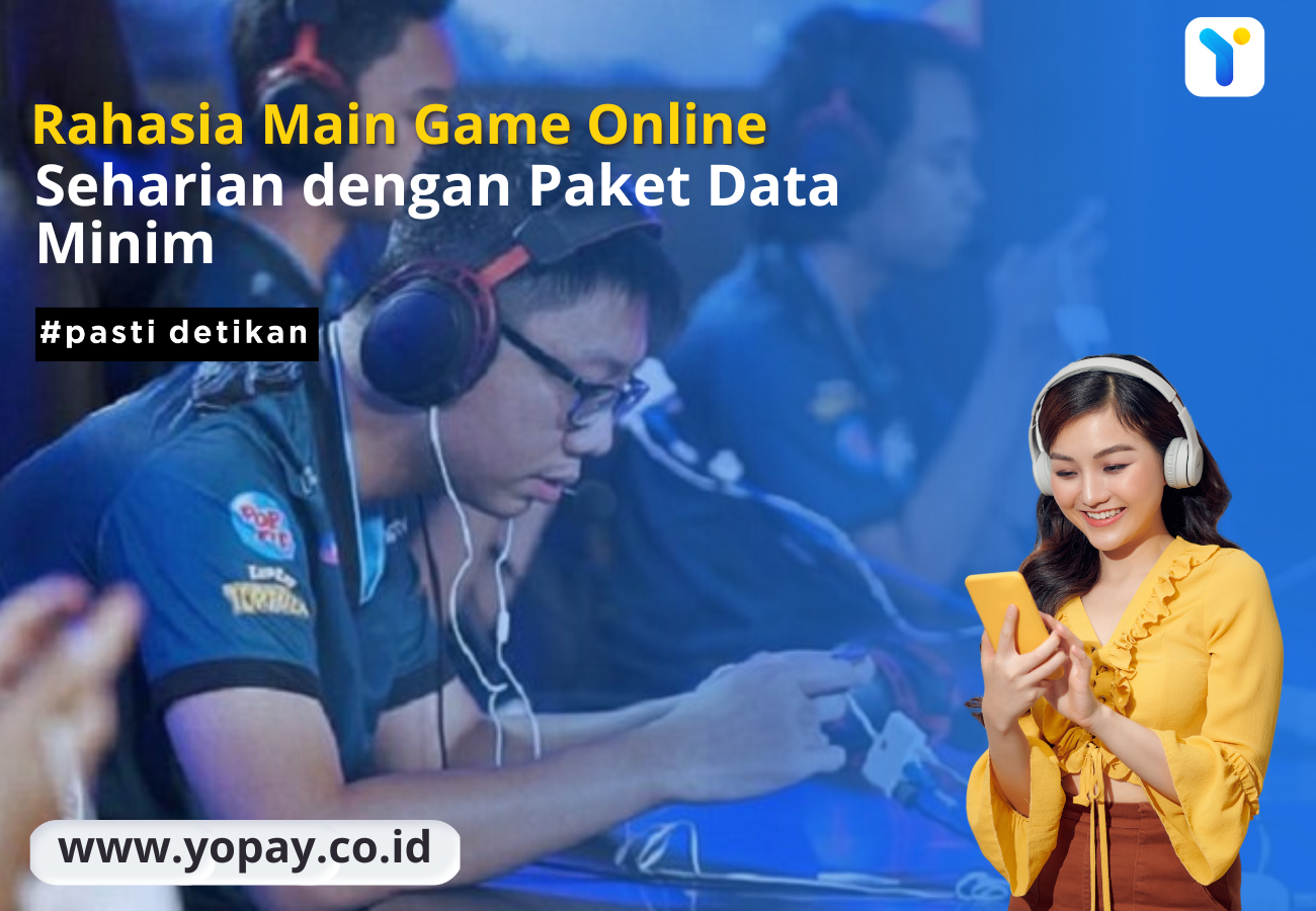 Gambar artikel Yopay (39)