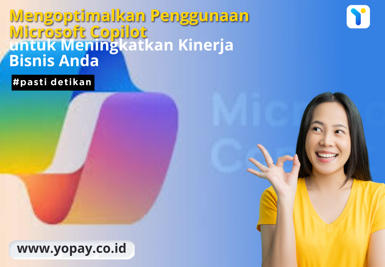 Gambar artikel Yopay (42)