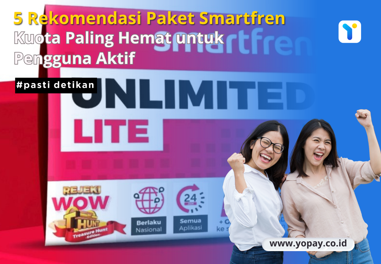 Gambar artikel Yopay (43)