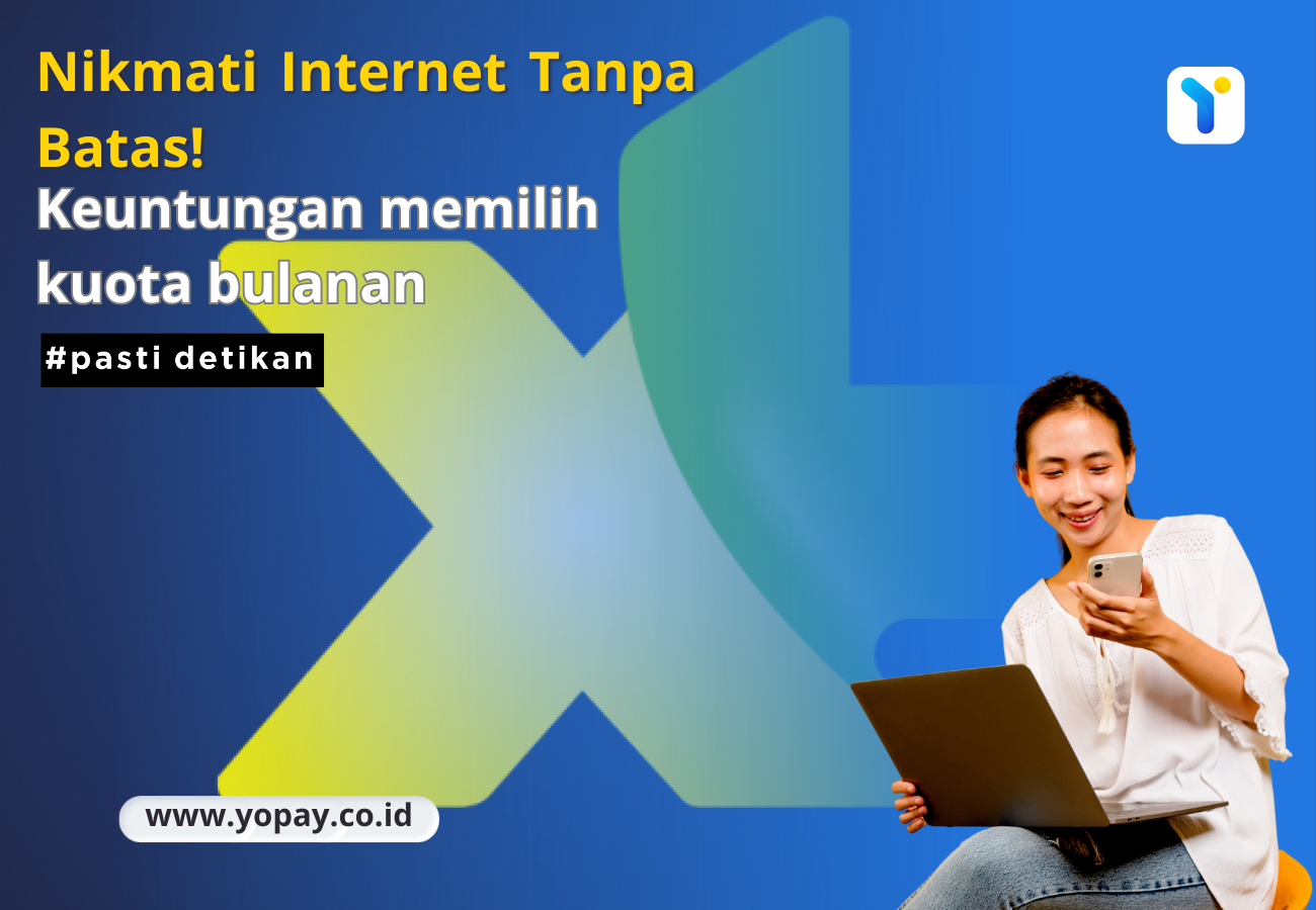 Gambar artikel Yopay (44)
