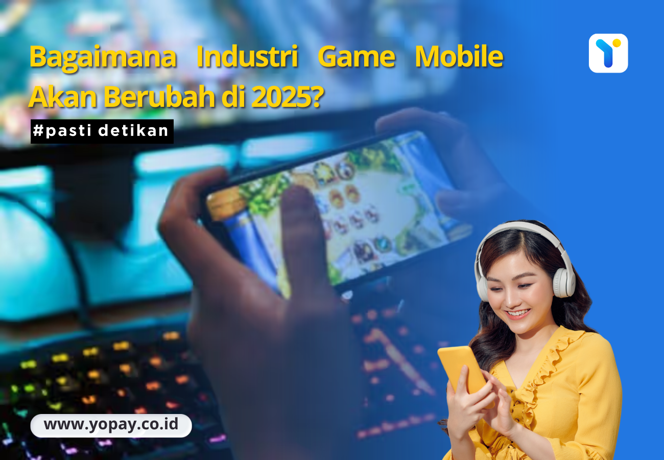 Gambar artikel Yopay (45)