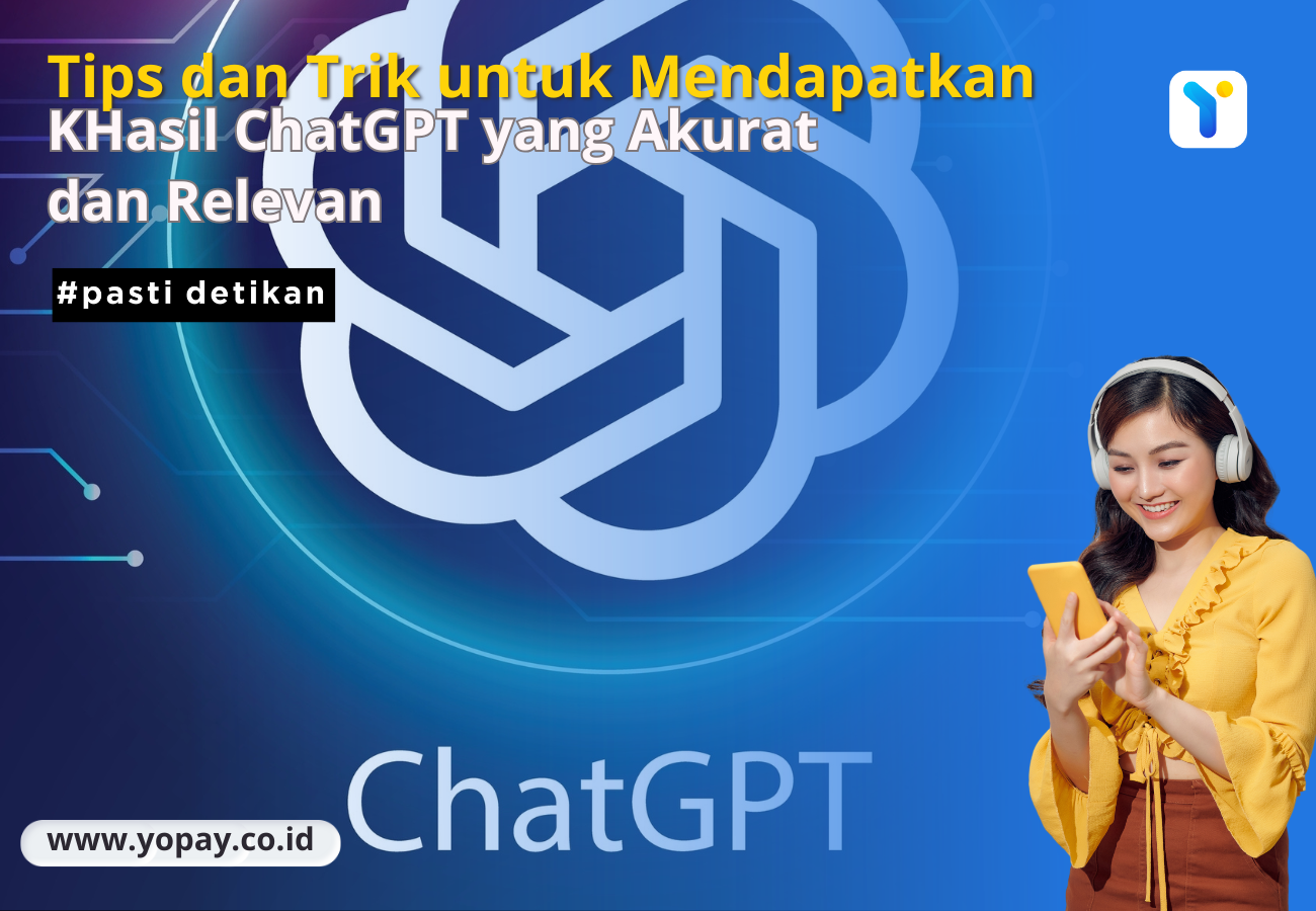 Gambar artikel Yopay