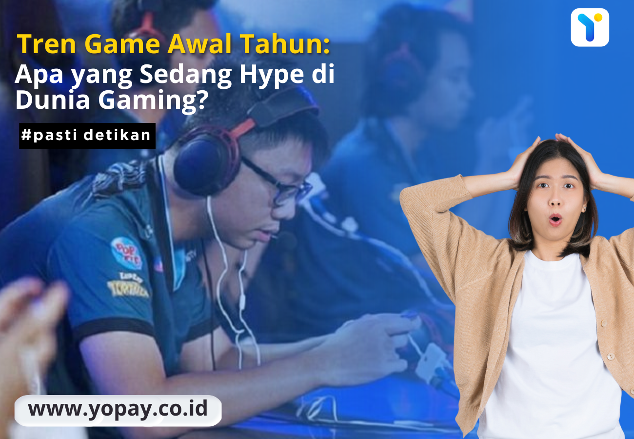 Gambar artikel Yopay (40)