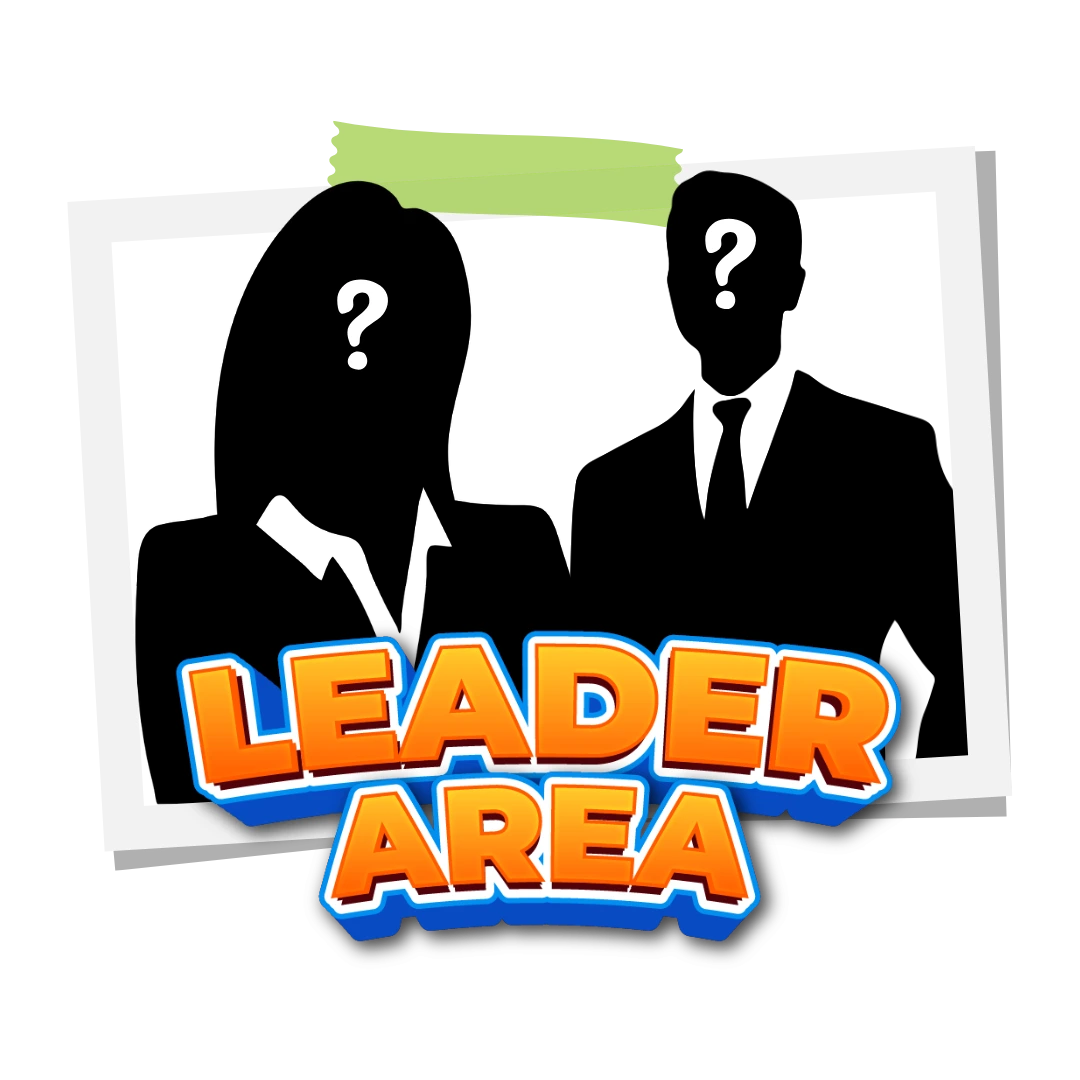 Bergabung Menjadi Leader Area Yopay Sekarang- YOPAY