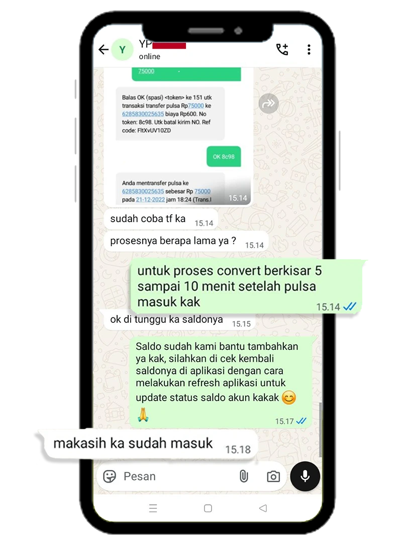 Testi-convertPulsa2